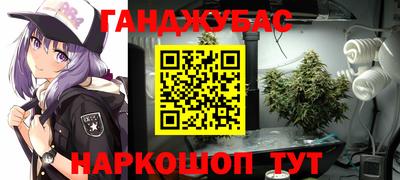 МДПВ Краснознаменск