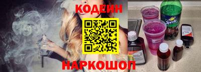 МДПВ Краснознаменск