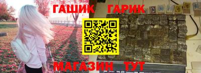 МДПВ Краснознаменск