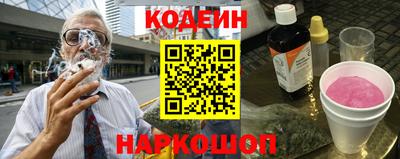 МДПВ Краснознаменск
